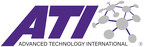 Advanced Technology International to manage Defense Industrial Base Consortium OT Agreement