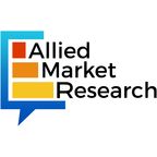 Floating Power Plant Market to Garner $27.9 Billion, Globally, By 2032 at 10.5% CAGR, Says Allied Market Research