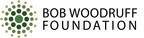 THE BOB WOODRUFF FOUNDATION ACTIVATES NATURAL DISASTER FUND TO AID MILITARY FAMILIES DISPLACED BY TENNESSEE TORNADOES