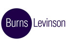 Burns &amp; Levinson Named Law360 2023 Cannabis Practice Group of the Year