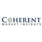 Broadband Services Market to Surpass US$ 750.9 Billion by 2030, Says Coherent Market Insights