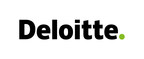 Deloitte Acquires Giant Machines, a Leading Software Engineering and Digital Solution Company