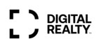 Digital Realty Announces the Expansion of ServiceFabric™