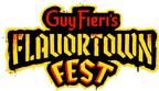 GUY FIERI ANNOUNCES GRETA VAN FLEET AND KANE BROWN AS HEADLINE PERFORMERS AT GUY FIERI'S INAUGURAL FLAVORTOWN FEST