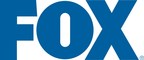 FOX CORPORATION NAMES JEFF COLLINS PRESIDENT OF ADVERTISING SALES, MARIANNE GAMBELLI TO RETIRE