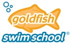 GOLDFISH SWIM SCHOOL RANKS NO. 1 IN SWIMMING LESSONS CATEGORY IN ENTREPRENEUR'S HIGHLY COMPETITIVE FRANCHISE 500® FOR 8TH CONSECUTIVE YEAR