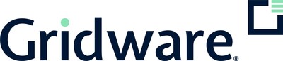 Gridware Logo