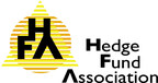 Hedge Fund Association Welcomes Formidium to Global Thought Leadership Council