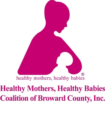 Healthy Mothers Healthy Babies of Broward