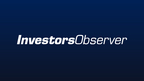 Thinking about trading options or stock in SentinelOne, Amazon, Qualcomm, Spirit Airlines, or Li Auto?