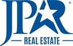 JPAR REAL ESTATE WELCOMES WESTERN HOME REALTY GROUP AS FIRST AFFILIATE FRANCHISE OFFICE OF THE YEAR