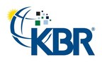 KBR to Hold Fourth Quarter and FY 2023 Earnings Conference Call