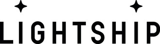 Lightship is America’s first all-electric RV company on a mission to reimagine the recreational vehicle experience by designing and producing aerodynamic, battery-powered trailers for the electric age