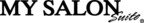 MY SALON Suite Ranked Among the Top 100 Franchises in Entrepreneur's Highly Competitive Franchise 500® Following Record-Breaking Year