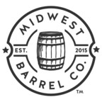 Partnership between Midwest Barrel Co., 291 Colorado Whiskey increases access to small bourbon and whiskey barrels