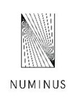 Numinus Wellness Inc. Announces First Quarter Fiscal 2024 Results