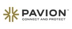 Pavion Acquires Integrated Security and Communications