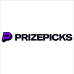 PrizePicks Announces Partnership with Xpoint