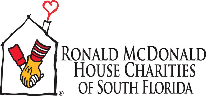 Ronald McDonald House