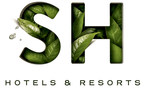 SH HOTELS &amp; RESORTS SE LANCE DANS UNE EXPANSION MONDIALE MAJEURE