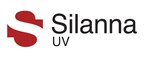 Silanna UV and Marktech Optoelectronics to Demo New UVC LEDs at Photonics West 2024