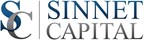 Stockholder issues letter to Franklin Wireless requesting the board return cash to shareholders in the form of a special dividend and a stock buyback. Sinnet Capital also urges the board to act as a public company by issuing Press Releases to widely available sources.