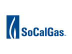 SoCalGas Supports Nostromo Energy's Installation of an Innovative Energy Storage Solution Designed to Enhance Grid Resilience and Lower Energy Expenses at Beverly Hilton and Waldorf Astoria Hotels