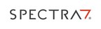 Spectra7 and Leading Equipment Suppliers to Demonstrate Robust Performance of 800Gbps Active Copper Interconnects at DesignCon 2024