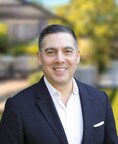 Rob DeContreras Appointed Executive Director of Growth at The Caroline K. Huo Group