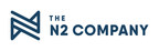 THE N2 COMPANY CELEBRATES 20 YEARS OF PROVING PRINT MEDIA NAYSAYERS WRONG