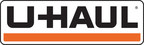 U-Haul of Apache Junction to Host Grand Opening Friday