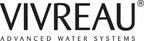 VIVREAU WATER PARTNERS WITH 4OCEAN IN "BUY ONE, PULL ONE" INITIATIVE