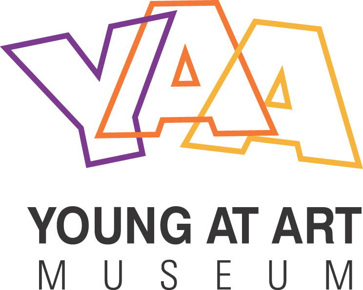 Young At Art