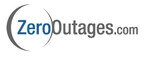 ZeroOutages Empowers and Protects Volunteers of America's Network with Robust and Patented SD-WAN Connectivity with Integrated Award-Winning Security Solutions