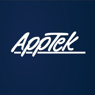 AppTek