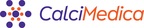 CalciMedica Announces Private Placement of up to Approximately $55 Million