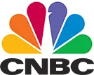 CNBC