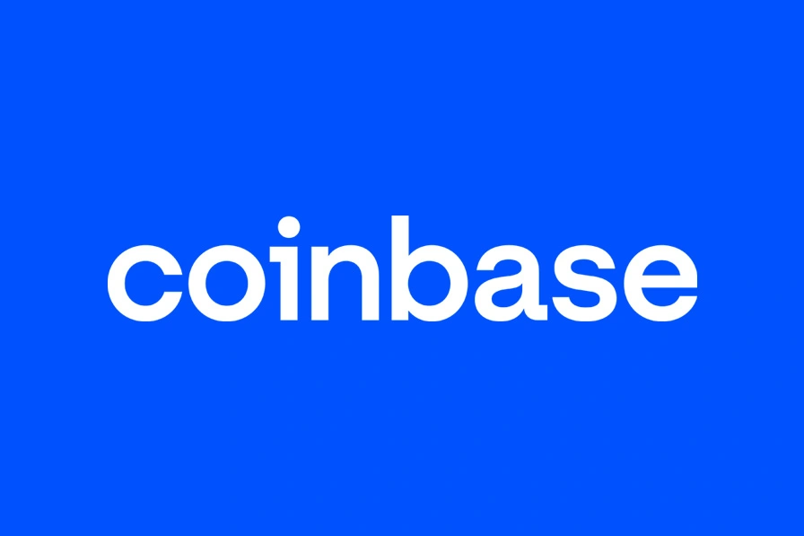 Coinbase Litigation