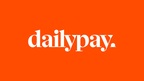 DailyPay Closes Transactions Totaling $175 Million; Company's Valuation Increases by 75%