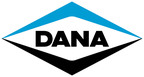 Dana Again Named a Greatest Workplace for Diversity by Newsweek Magazine