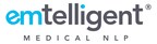 EMTELLIGENT'S EMTELLIPRO MEDICAL AI PLATFORM NAMED ONE OF THE MOST INTERESTING INNOVATIONS OF 2023 BY PM360