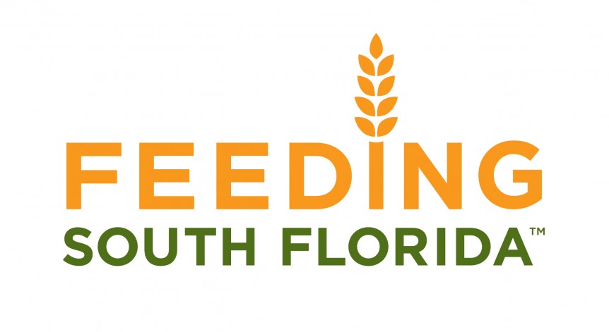 Feeding South Florida