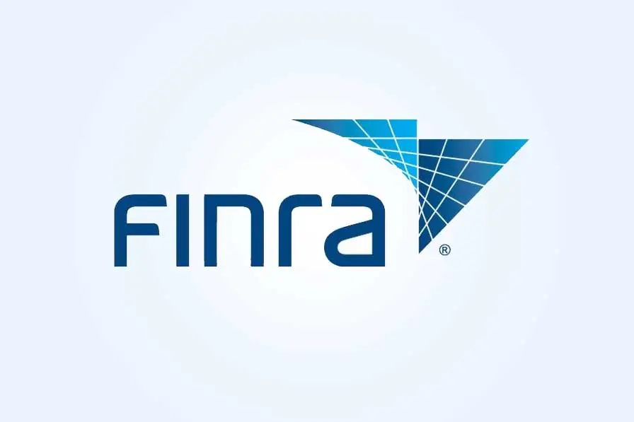 FINRA Arbitration