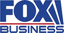 Fox Business