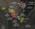 i-80 Gold Announces High-Grade Results from Hilltop Drilling at Ruby Hill