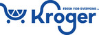 Kroger's Board of Directors Declares Quarterly Dividend