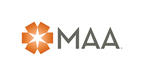 MAA Announces Date of Fourth Quarter and Full-Year 2023 Earnings Release, Conference Call